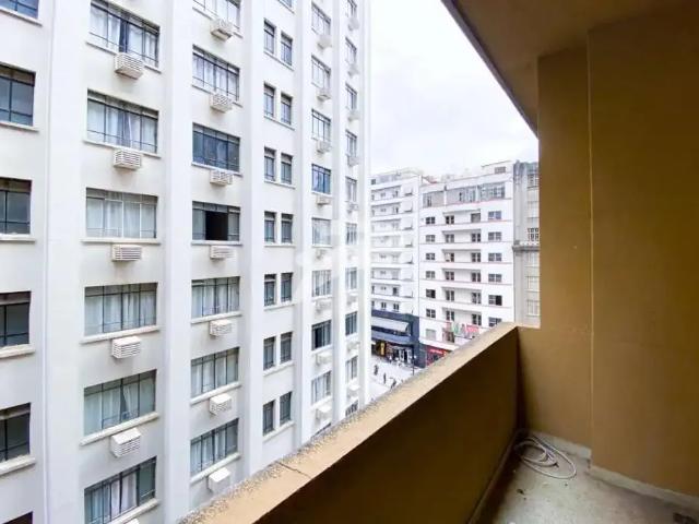 Escritorio aluguel em Região Geográfica Imediata de Curitiba, Região Metropolitana de Curitiba