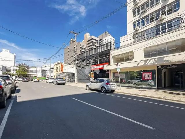 Escritorio aluguel em Região Geográfica Imediata de Curitiba, Região Metropolitana de Curitiba