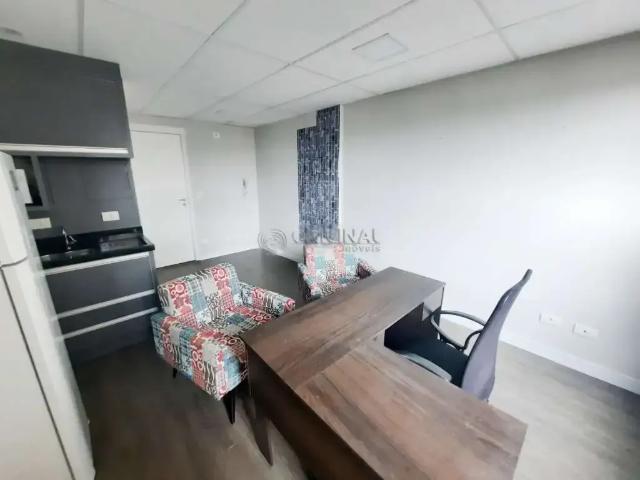 Escritorio aluguel em Região Geográfica Imediata de Curitiba, Região Metropolitana de Curitiba