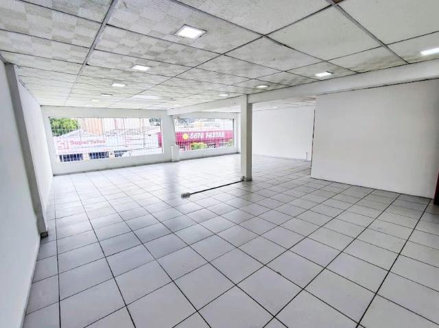 Escritorio aluguel em Região Geográfica Imediata de Curitiba, Região Metropolitana de Curitiba