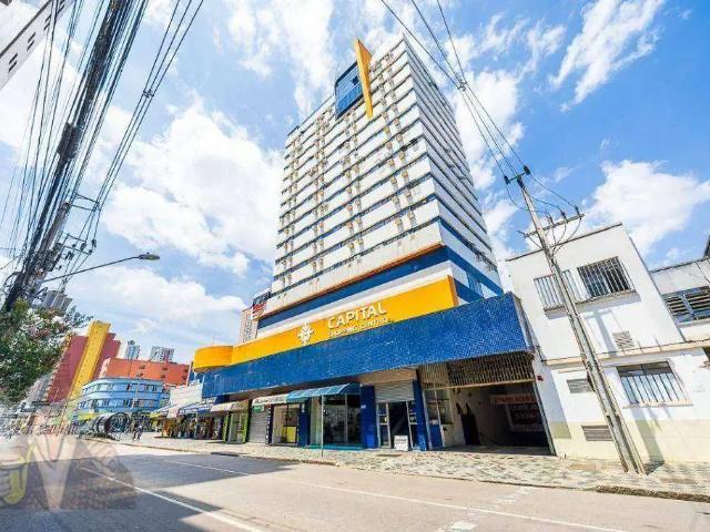 Escritorio aluguel em Região Geográfica Imediata de Curitiba, Região Metropolitana de Curitiba