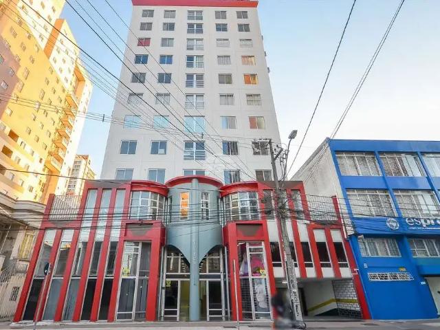 Escritorio aluguel em Região Geográfica Imediata de Curitiba, Região Metropolitana de Curitiba