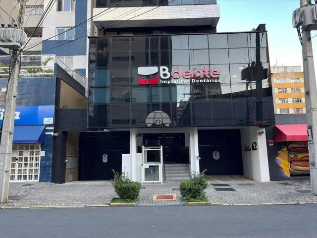Escritorio aluguel em Região Geográfica Imediata de Curitiba, Região Metropolitana de Curitiba