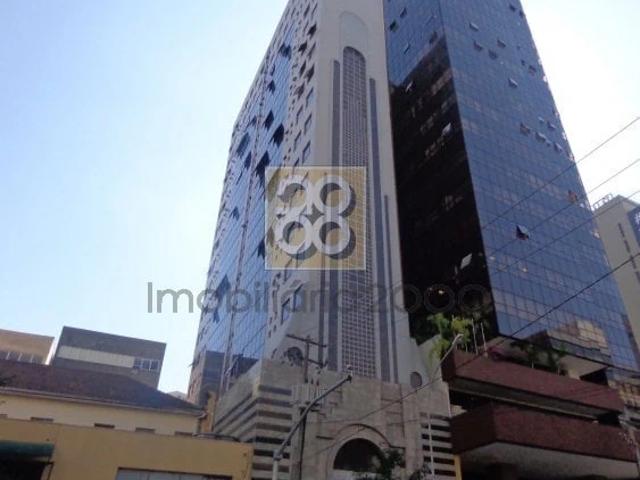 Escritorio aluguel em Região Geográfica Imediata de Curitiba, Região Metropolitana de Curitiba
