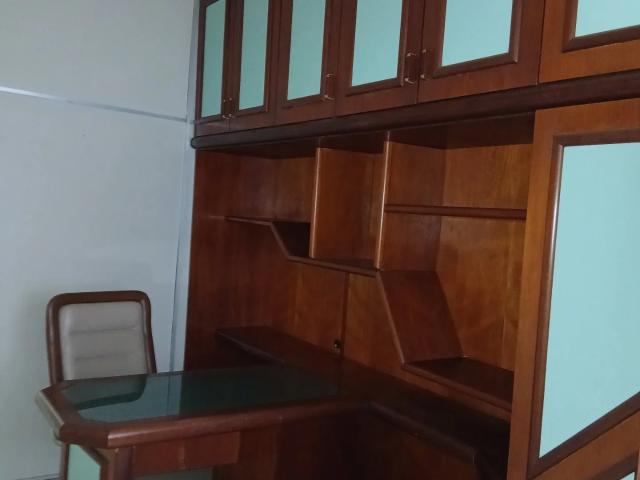 Escritorio aluguel em Centro, Curitiba