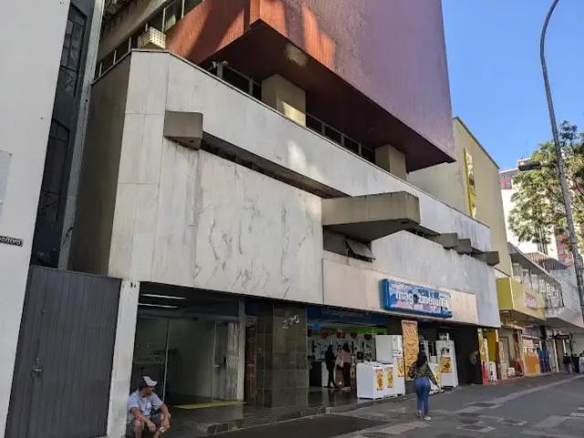 Escritorio aluguel em Região Geográfica Imediata de Curitiba, Região Metropolitana de Curitiba