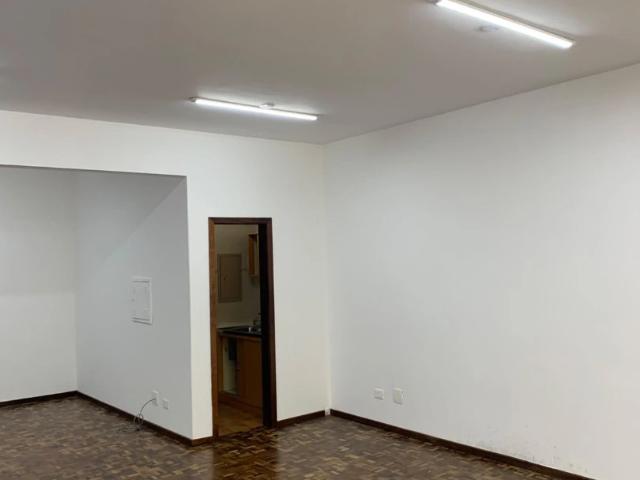 Escritorio aluguel em Região Geográfica Imediata de Curitiba, Região Metropolitana de Curitiba