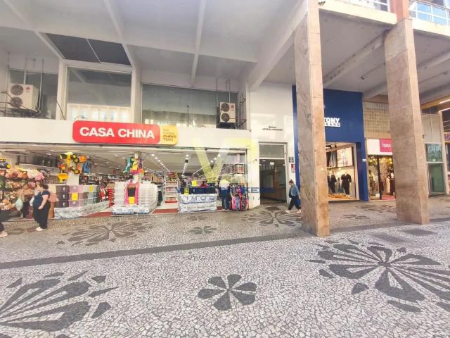 Escritorio aluguel em Região Geográfica Imediata de Curitiba, Região Metropolitana de Curitiba