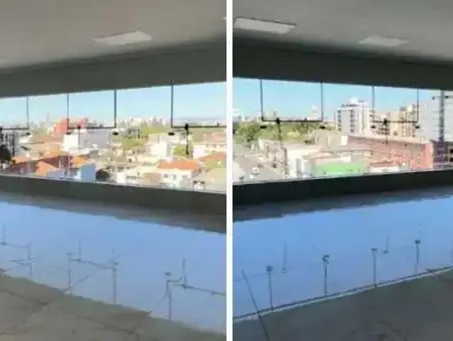 Escritorio aluguel em Região Geográfica Imediata de Curitiba, Região Metropolitana de Curitiba