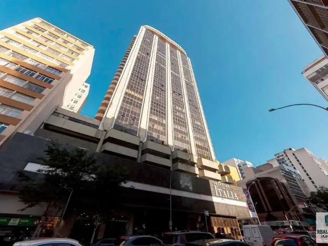 Escritorio aluguel em Região Geográfica Imediata de Curitiba, Região Metropolitana de Curitiba