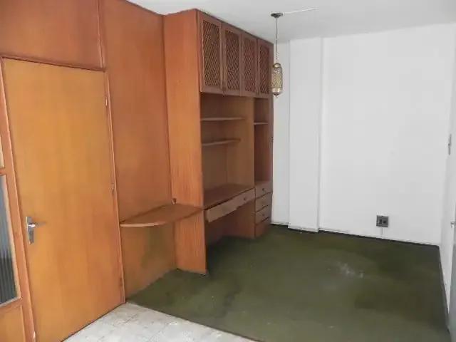 Escritorio aluguel em Região Geográfica Imediata de Curitiba, Região Metropolitana de Curitiba