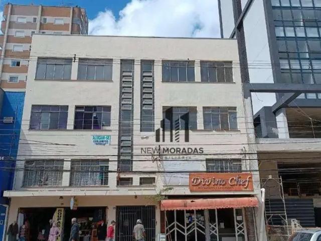 Escritorio aluguel em Região Geográfica Imediata de Curitiba, Região Metropolitana de Curitiba