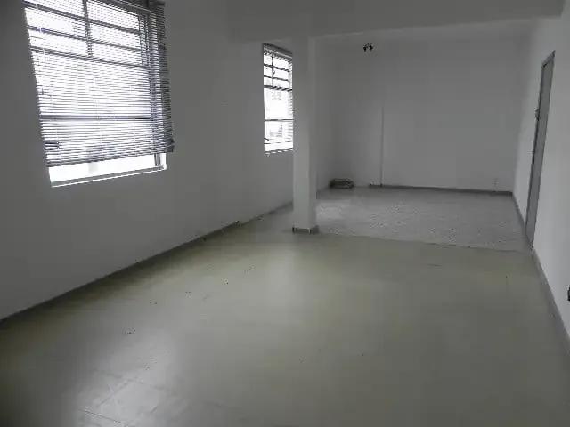 Escritorio aluguel em Região Geográfica Imediata de Curitiba, Região Metropolitana de Curitiba