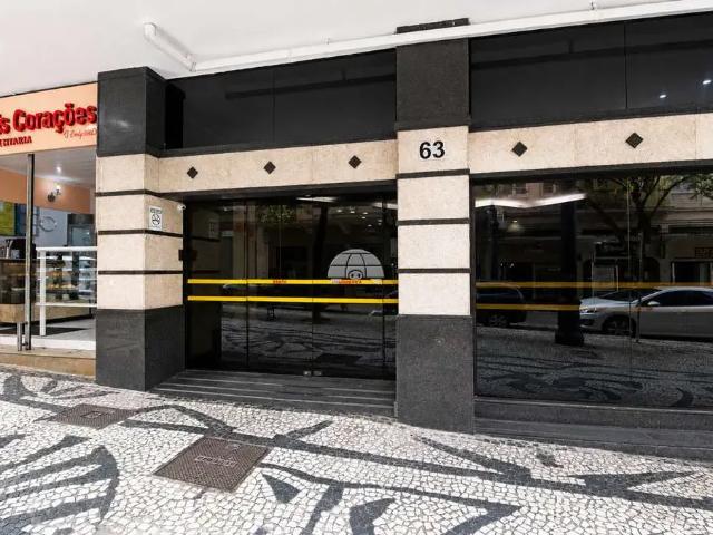 Escritorio aluguel em Região Geográfica Imediata de Curitiba, Região Metropolitana de Curitiba
