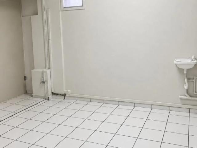 Escritorio aluguel em Região Geográfica Imediata de Curitiba, Região Metropolitana de Curitiba