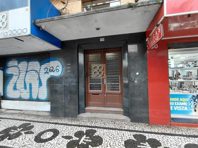 Escritorio aluguel em Região Geográfica Imediata de Curitiba, Região Metropolitana de Curitiba
