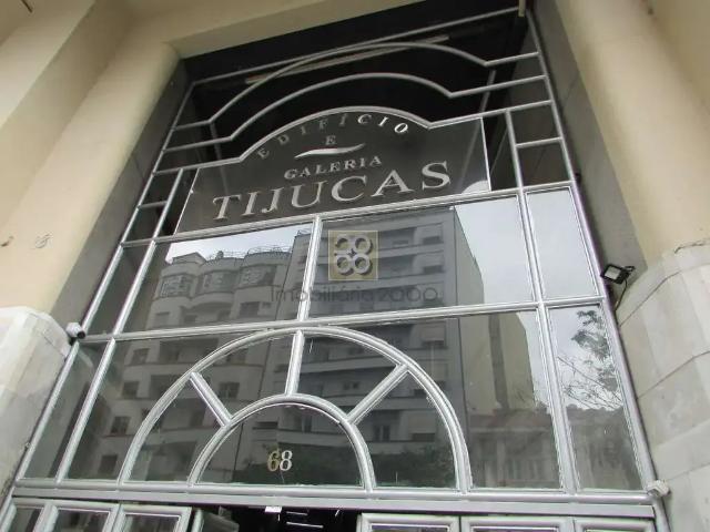 Escritorio aluguel em Região Geográfica Imediata de Curitiba, Região Metropolitana de Curitiba