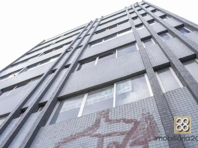 Escritorio aluguel em Região Geográfica Imediata de Curitiba, Região Metropolitana de Curitiba