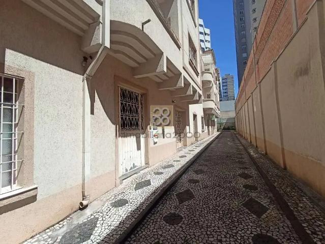 Escritorio aluguel em Região Geográfica Imediata de Curitiba, Região Metropolitana de Curitiba
