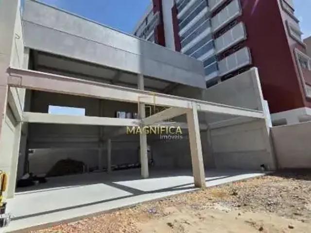 Escritorio aluguel em Região Geográfica Imediata de Curitiba, Região Metropolitana de Curitiba