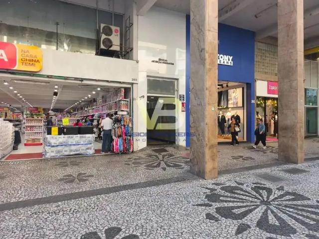 Escritorio aluguel em Região Geográfica Imediata de Curitiba, Região Metropolitana de Curitiba