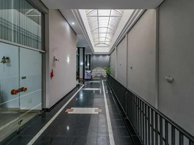 Escritorio aluguel em Região Geográfica Imediata de Curitiba, Região Metropolitana de Curitiba