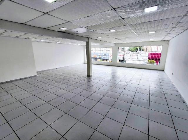 Escritorio aluguel em Região Geográfica Imediata de Curitiba, Região Metropolitana de Curitiba