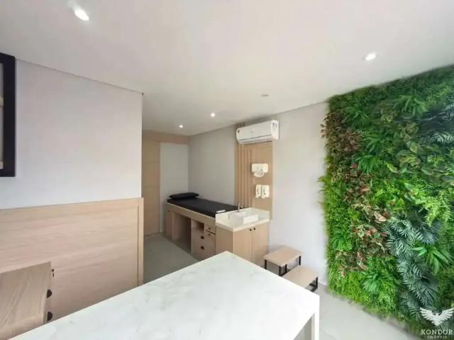 Escritorio aluguel em Região Geográfica Imediata de Curitiba, Região Metropolitana de Curitiba