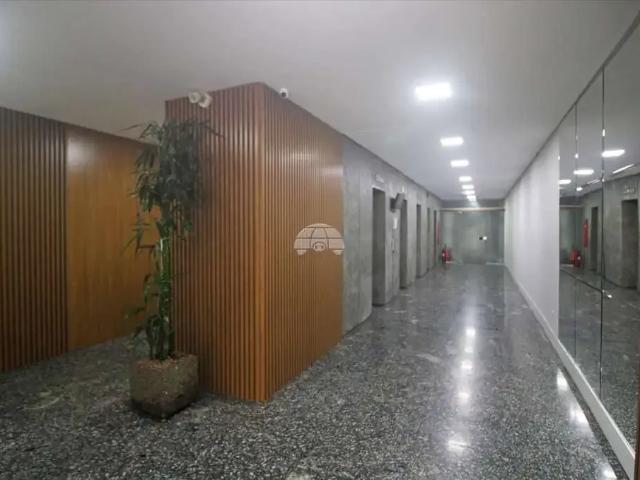 Escritorio aluguel em Região Geográfica Imediata de Curitiba, Região Metropolitana de Curitiba