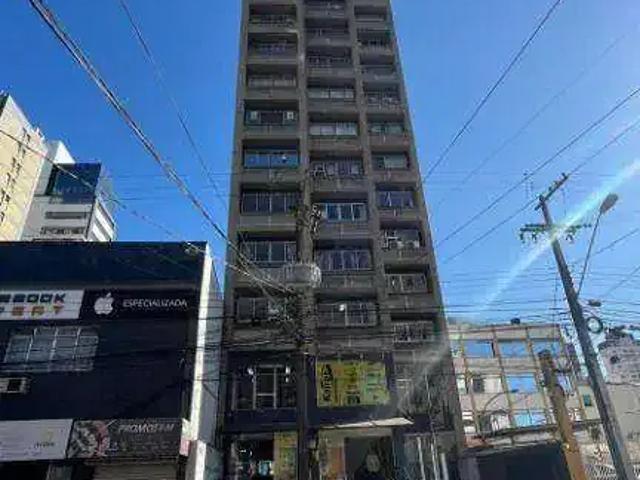 Escritorio aluguel em Região Geográfica Imediata de Curitiba, Região Metropolitana de Curitiba