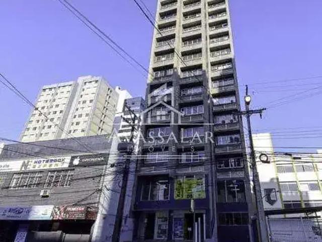 Escritorio aluguel em Região Geográfica Imediata de Curitiba, Região Metropolitana de Curitiba