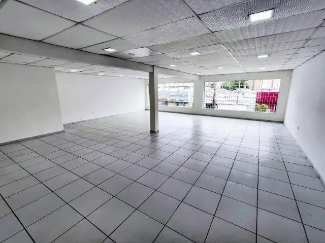 Escritorio aluguel em Região Geográfica Imediata de Curitiba, Região Metropolitana de Curitiba