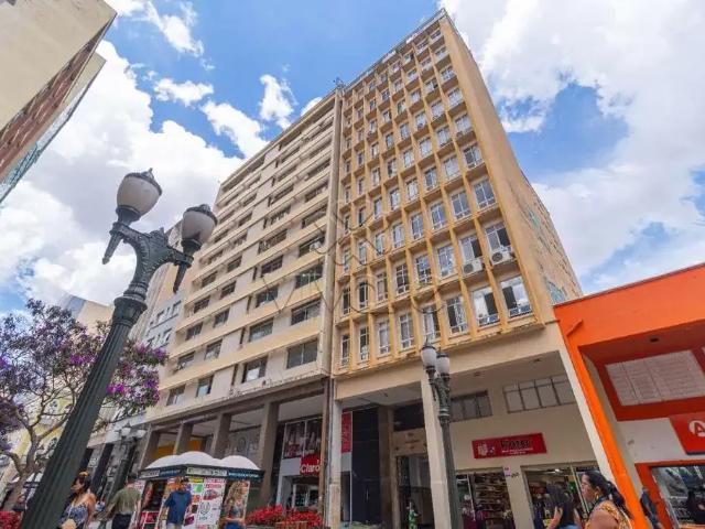 Escritorio aluguel em Região Geográfica Imediata de Curitiba, Região Metropolitana de Curitiba