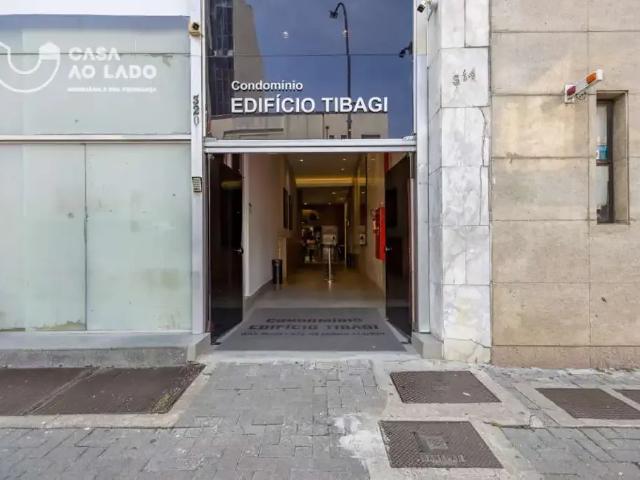 Escritorio aluguel em Região Geográfica Imediata de Curitiba, Região Metropolitana de Curitiba