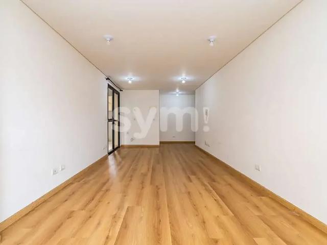 Escritorio aluguel em Região Geográfica Imediata de Curitiba, Região Metropolitana de Curitiba