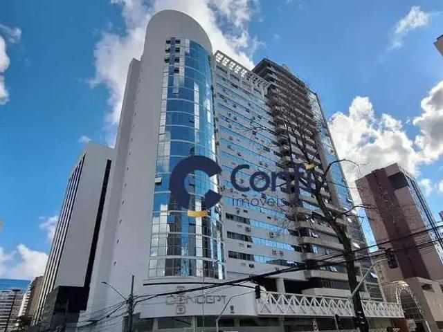 Escritorio aluguel em Região Geográfica Imediata de Curitiba, Região Metropolitana de Curitiba