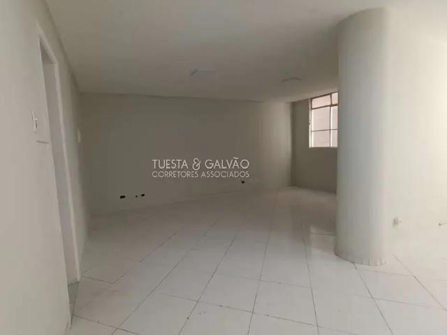 Escritorio aluguel em Região Geográfica Imediata de Curitiba, Região Metropolitana de Curitiba