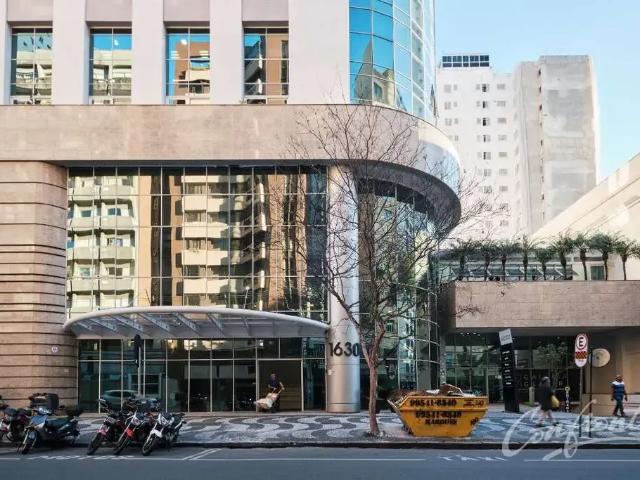 Escritorio aluguel em Região Geográfica Imediata de Curitiba, Região Metropolitana de Curitiba