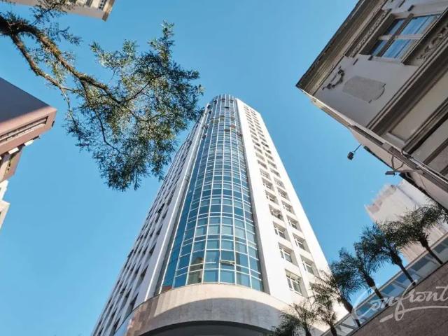 Escritorio aluguel em Região Geográfica Imediata de Curitiba, Região Metropolitana de Curitiba