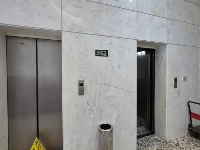 Escritorio aluguel em Região Geográfica Imediata de Curitiba, Região Metropolitana de Curitiba