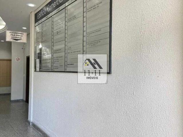 Escritorio aluguel em Região Geográfica Imediata de Curitiba, Região Metropolitana de Curitiba