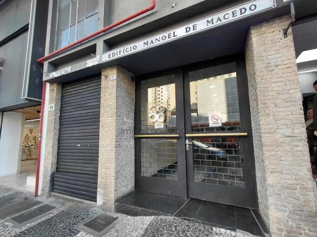 Escritorio aluguel em Região Geográfica Imediata de Curitiba, Região Metropolitana de Curitiba