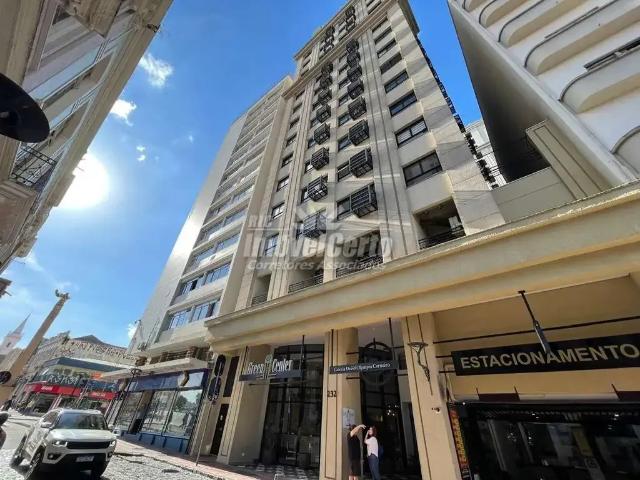 Escritorio aluguel em Região Geográfica Imediata de Curitiba, Região Metropolitana de Curitiba