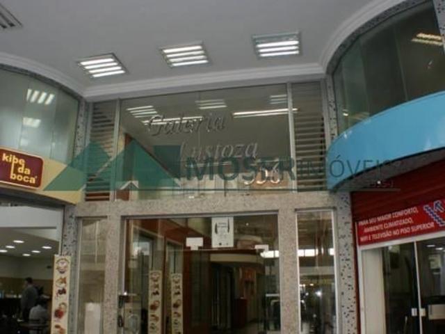 Escritorio aluguel em Região Geográfica Imediata de Curitiba, Região Metropolitana de Curitiba