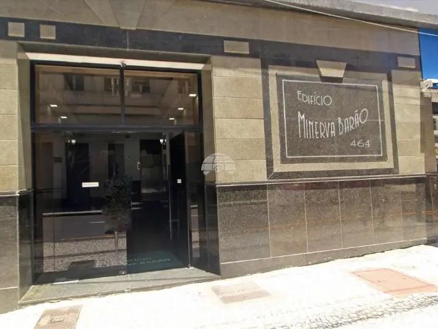 Escritorio aluguel em Região Geográfica Imediata de Curitiba, Região Metropolitana de Curitiba