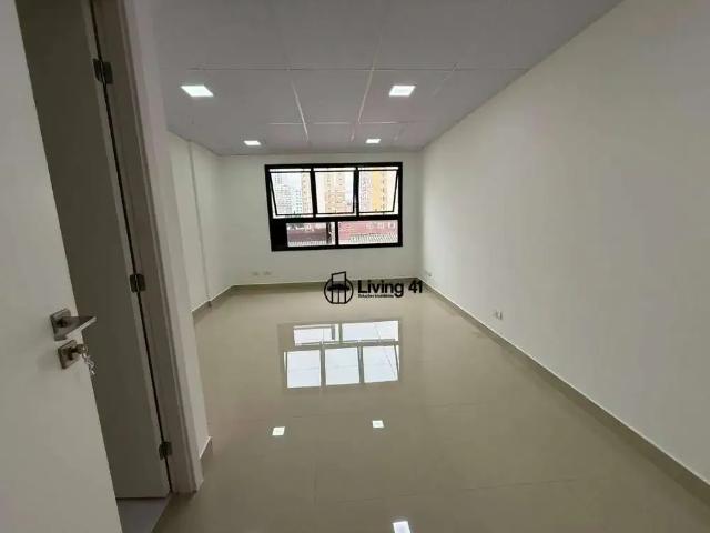 Escritorio aluguel em Região Geográfica Imediata de Curitiba, Região Metropolitana de Curitiba