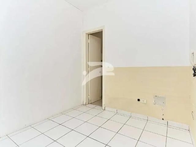 Escritorio aluguel em Região Geográfica Imediata de Curitiba, Região Metropolitana de Curitiba