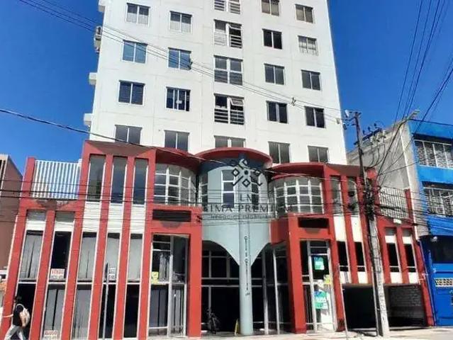 Escritorio aluguel em Região Geográfica Imediata de Curitiba, Região Metropolitana de Curitiba