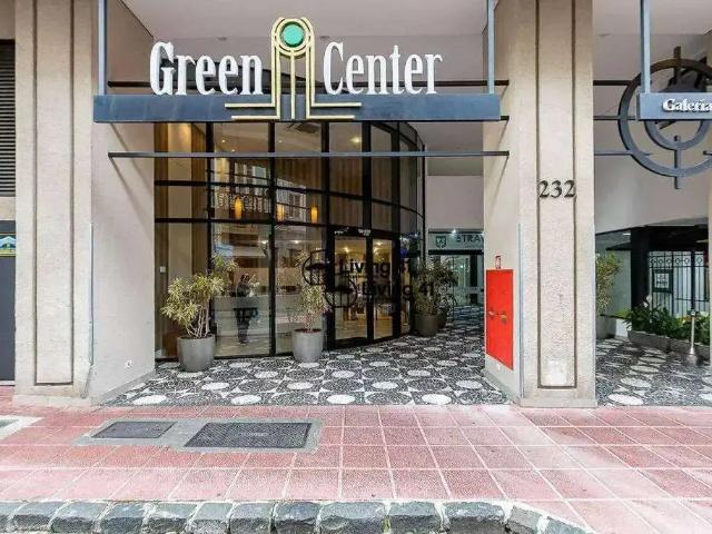 Escritorio aluguel em Região Geográfica Imediata de Curitiba, Região Metropolitana de Curitiba