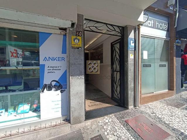Escritorio aluguel em Região Geográfica Imediata de Curitiba, Região Metropolitana de Curitiba